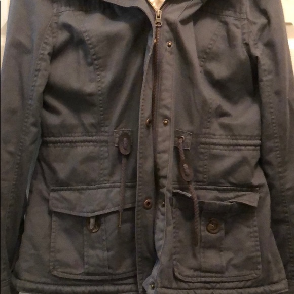 Arizona jacket - Picture 3 of 7